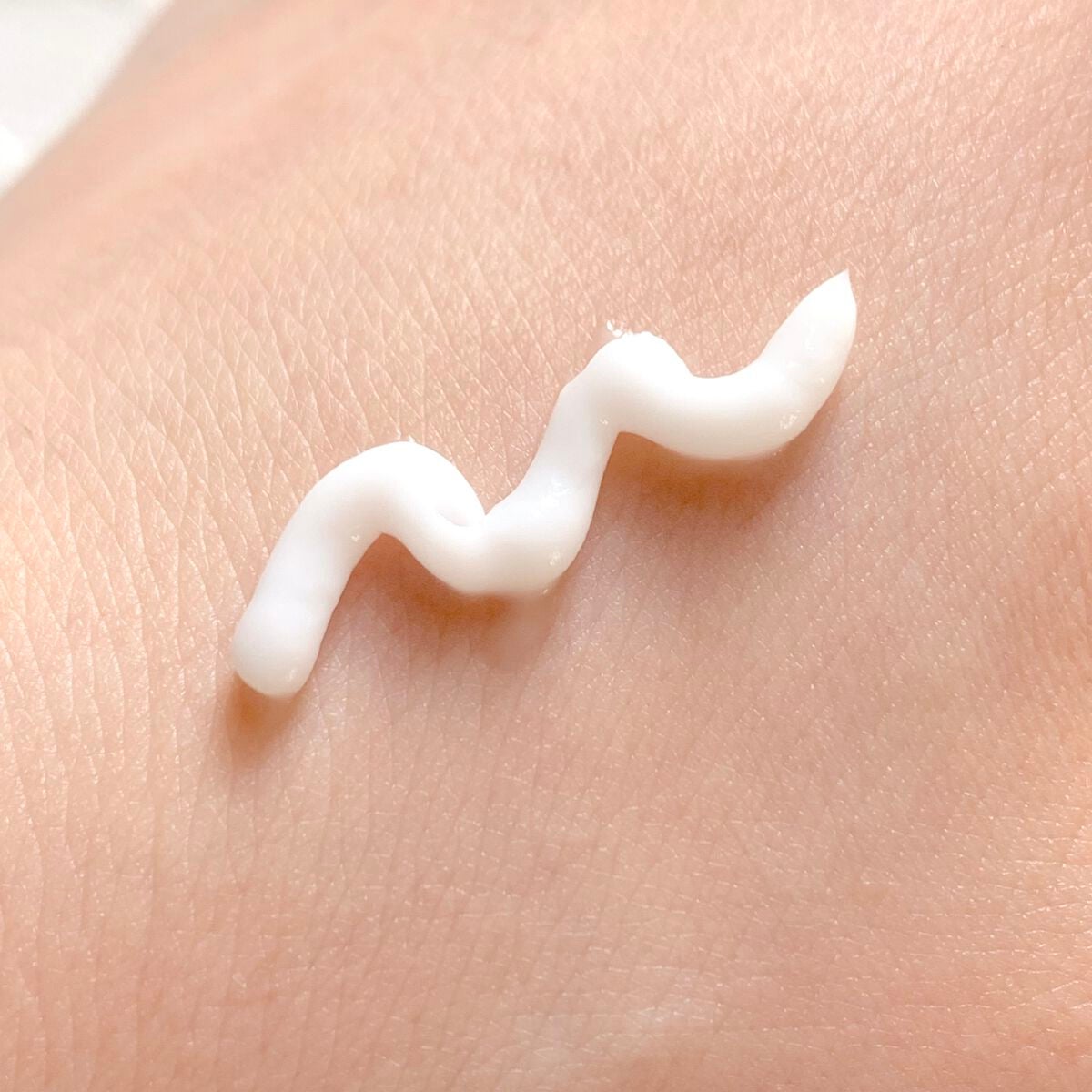 チェジュライフパフュームドハンドクリームセット/innisfree/ハンドクリームを使ったクチコミ(5枚目)