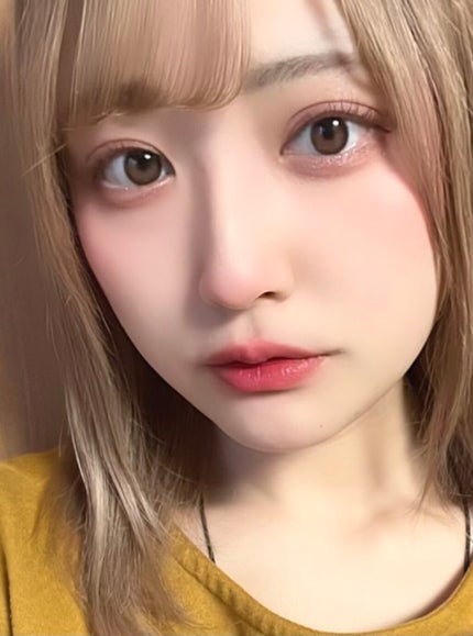 ロング&カールマスカラ アドバンストフィルム/ヒロインメイク/マスカラを使ったクチコミ(8枚目)