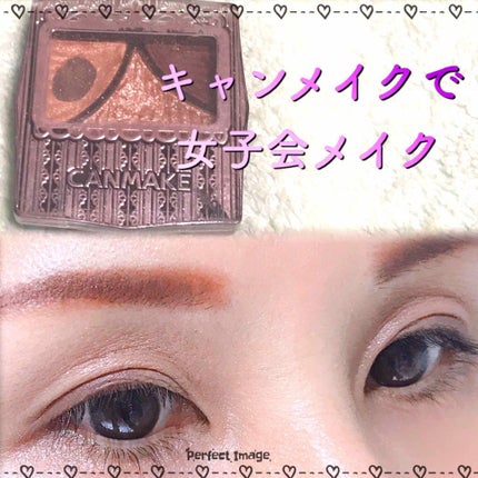 ブラッシュ カラー インフュージョン/ローラ メルシエ/パウダーチークを使ったクチコミ(1枚目)