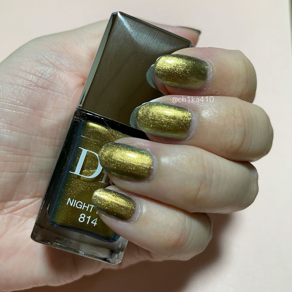 ネイル　ディオール　セット DIOR】 ネイル(マニキュア)【新作・ベストセラーを含む全ての製品】