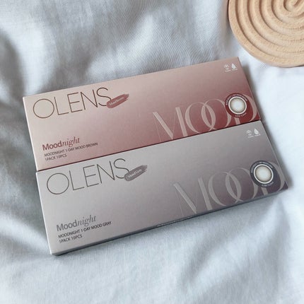 ダブルラスティングジェルライナー/keybo/ジェルアイライナーを使ったクチコミ(4枚目)