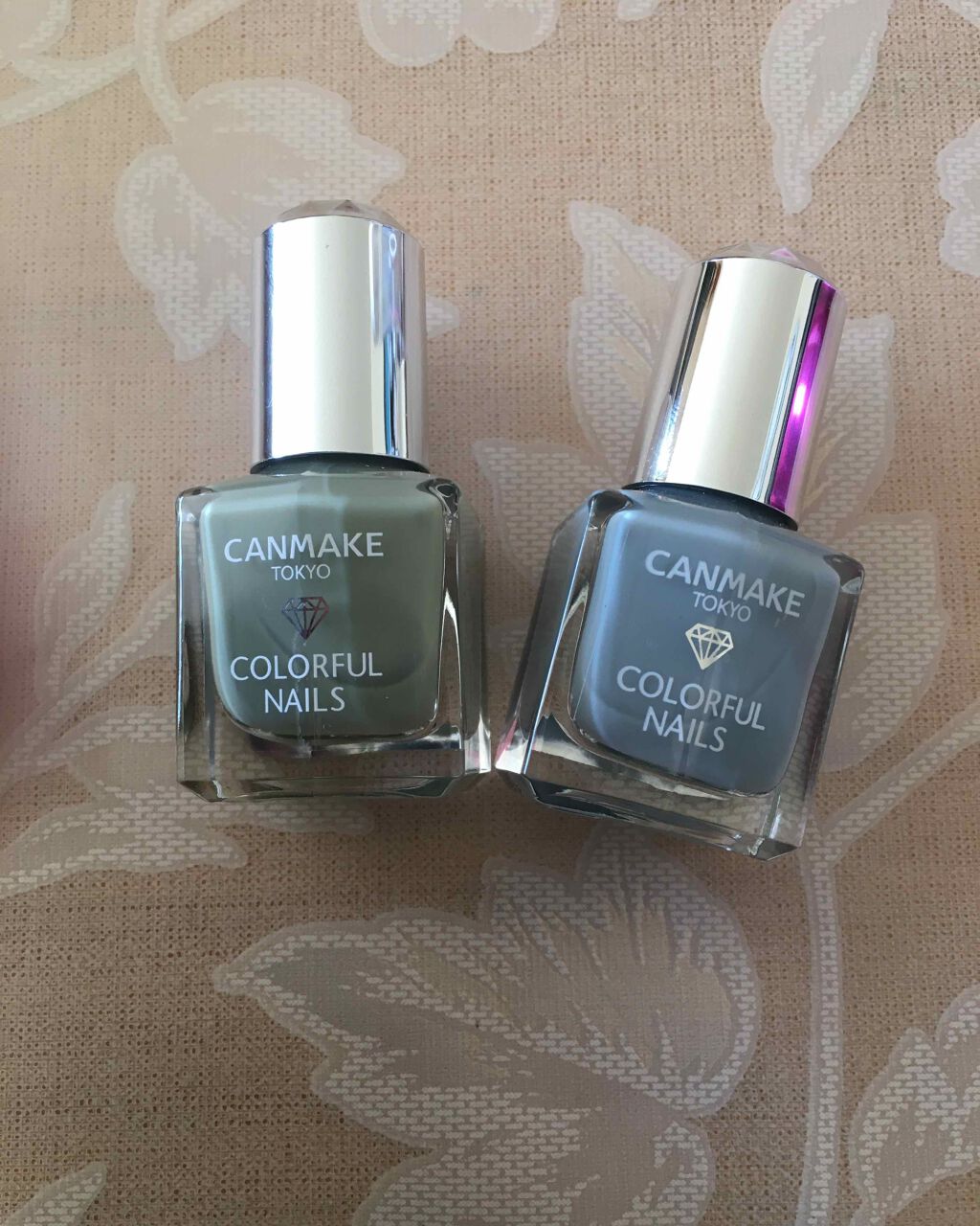 パーフェクトUVスプレー アクアブースター/アネッサ/日焼け止め・UVケアを使ったクチコミ(2枚目)