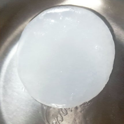 デュオ ザ リペアバー 70g/DUO/洗顔石鹸の画像