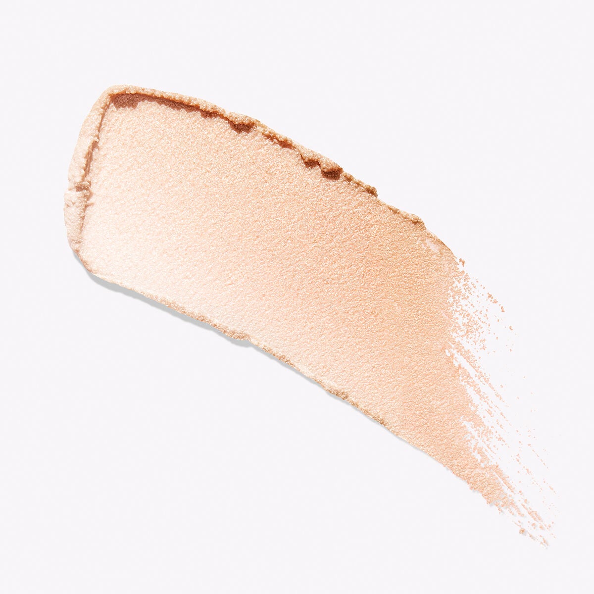 サンシャイン スティック イルミネーター tarte