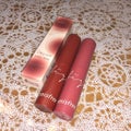 Mood Lip Bar