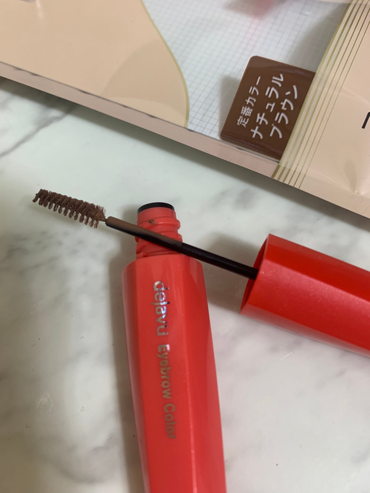 ãã£ã«ã çã«ã©ãŒ/ããžã£ãŽã¥/çãã¹ã«ã©ã䜿ã£ãã¯ãã³ãïŒ3æç®ïŒ