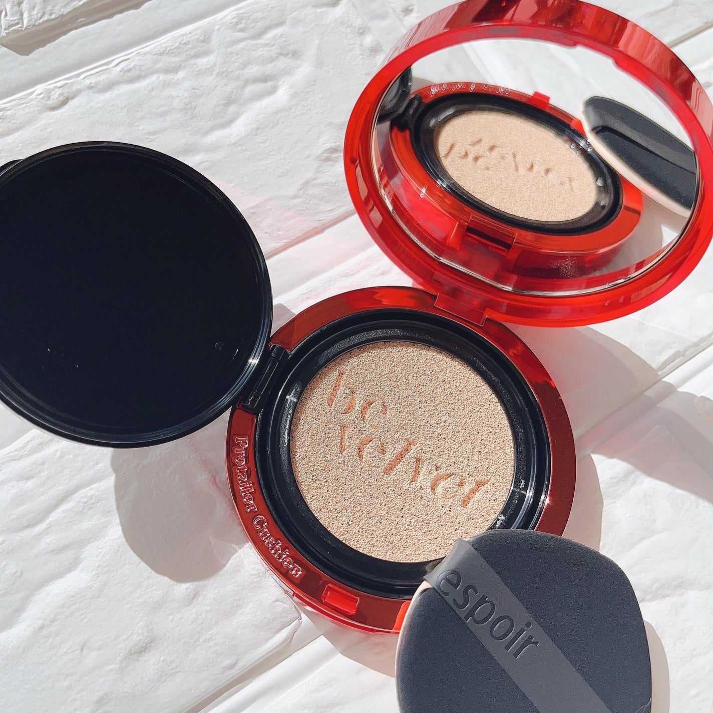 ããããŒã©ãŒããŒãã«ãããã«ããŒã¯ãã·ã§ã³/espoir/ã¯ãã·ã§ã³ãã¡ã³ããŒã·ã§ã³ã䜿ã£ãã¯ãã³ãïŒ1æç®ïŒ