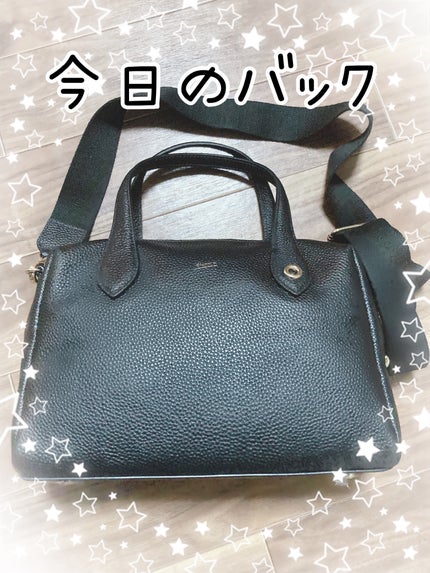 ディオール アディクト リップ マキシマイザー セラム/Dior/リップ美容液を使ったクチコミ(1枚目)