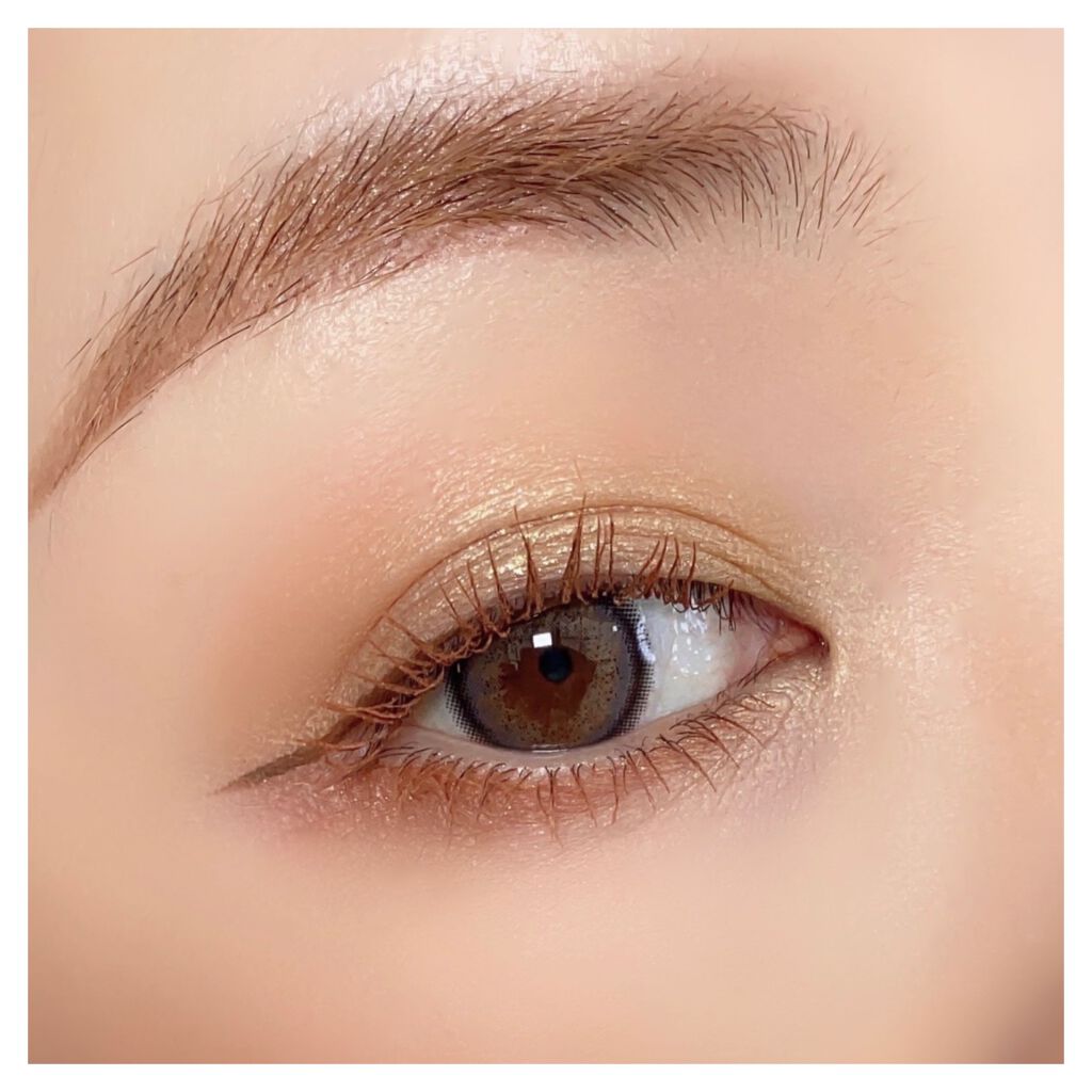 yoshiko.sono on LIPS 「【shuuemura×SadaharuAokiparisコラボ..」(6枚目)