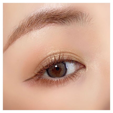 yoshiko.sono on LIPS 「【shuuemura×SadaharuAokiparisコラボ..」(6枚目)