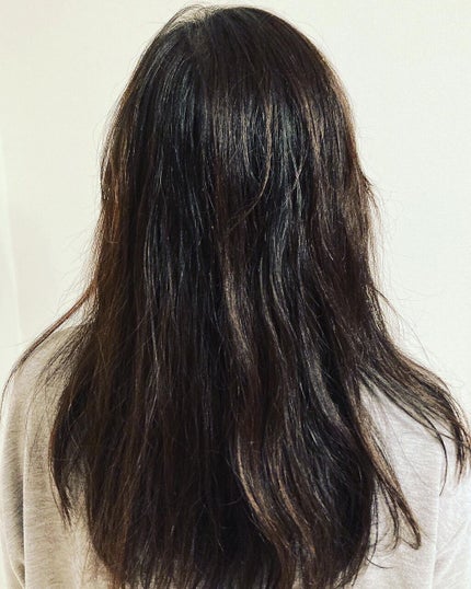 ランブット シャンプー/RAMBUT/市販シャンプーを使ったクチコミ(6枚目)