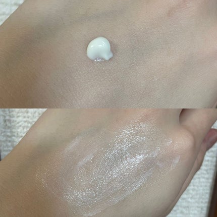 UVフェイスプロテクター アドバンスド/RMK/日焼け止めクリームを使ったクチコミ(2枚目)