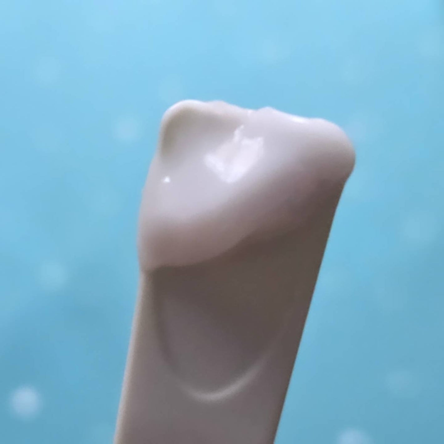 バクチオールポアジェットセラム/Dr.G/美容液を使ったクチコミ(3枚目)