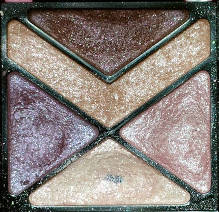 ロレアル パリ VISIBLE LIFTのクチコミ「\💖今日のメイク💖/
ということで、今回は、今日のメイクを、ご紹介します✨
ご興味のある方.....」(3枚目)