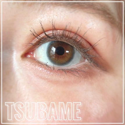 miium 1day/miium/ワンデー(1DAY)カラコンを使ったクチコミ(6枚目)