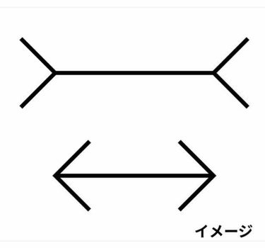 クイックラッシュカーラー/キャンメイク/マスカラ下地・トップコートを使ったクチコミ（4枚目）