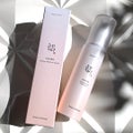 Beauty of Joseon人参モイストサンセラム