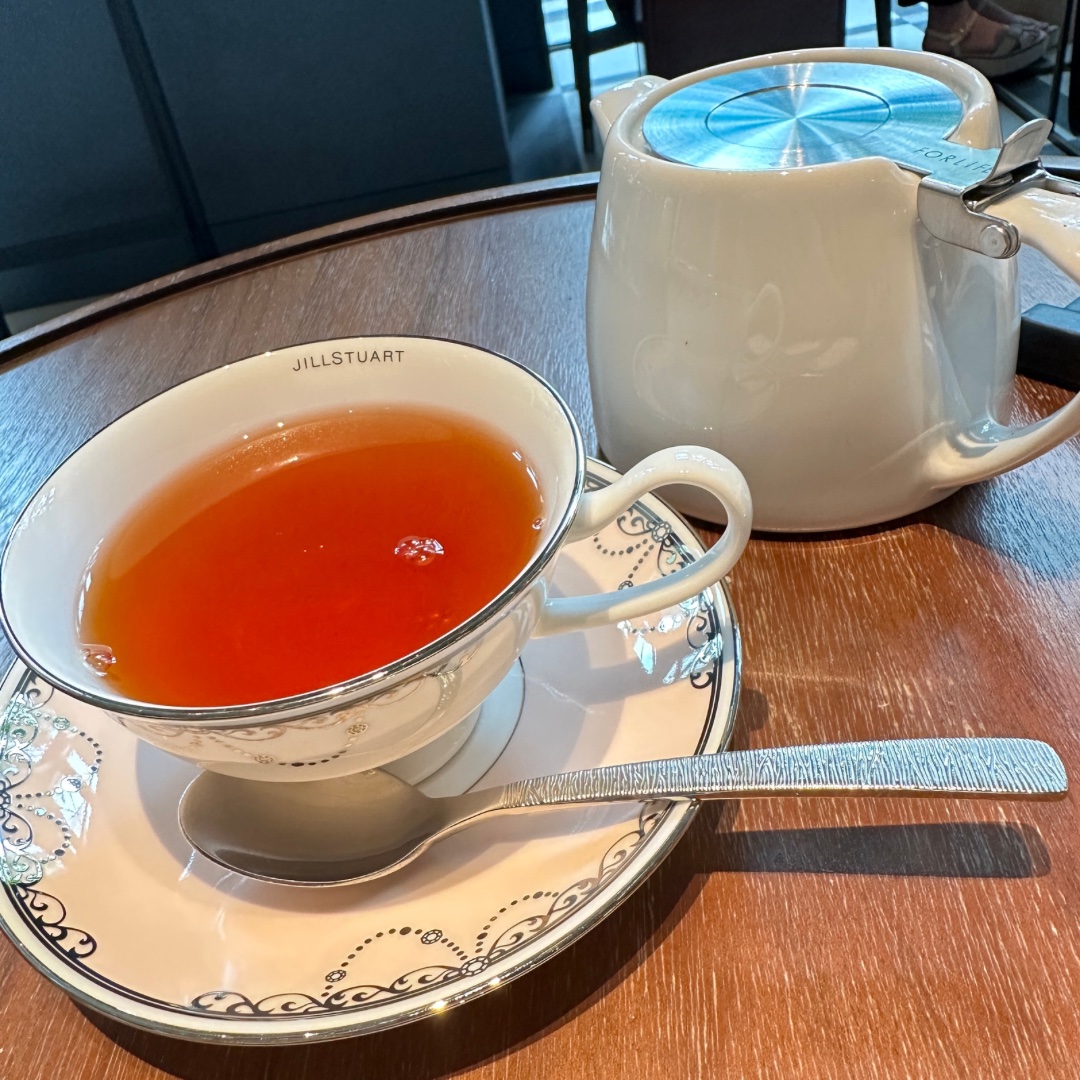 60箱 期間限定割引］JILLSTUART リラックスバスタイム 楽天市場】ジル