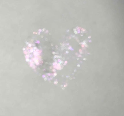 ティアー アイライナー/ETUDE/リキッドアイライナーを使ったクチコミ(2枚目)