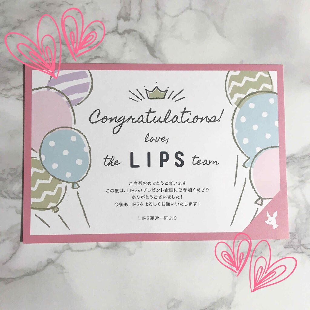 ソーダスカッシュの香り/爆汗湯/炭酸系入浴剤を使ったクチコミ（1枚目）