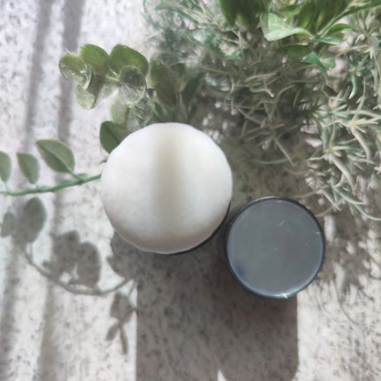 ヘアファンデーション/TOFU/ヘアカラーを使ったクチコミ(2枚目)