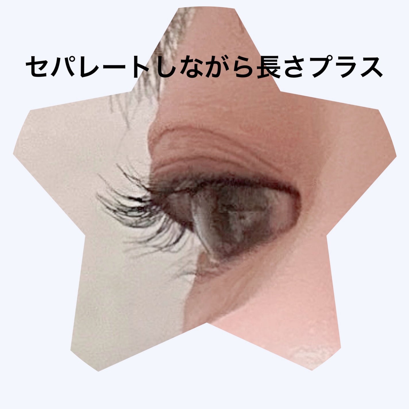 ラッシュモデリング マスカラ/IPSA/マスカラを使ったクチコミ(4枚目)