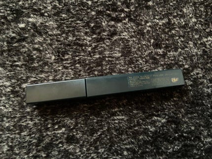 ロング&カラード ラッシュ/excel/マスカラを使ったクチコミ(3枚目)