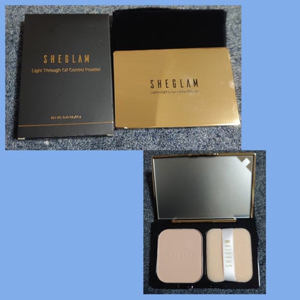 SHEIN購入品/SHEIN/その他を使ったクチコミ(1枚目)