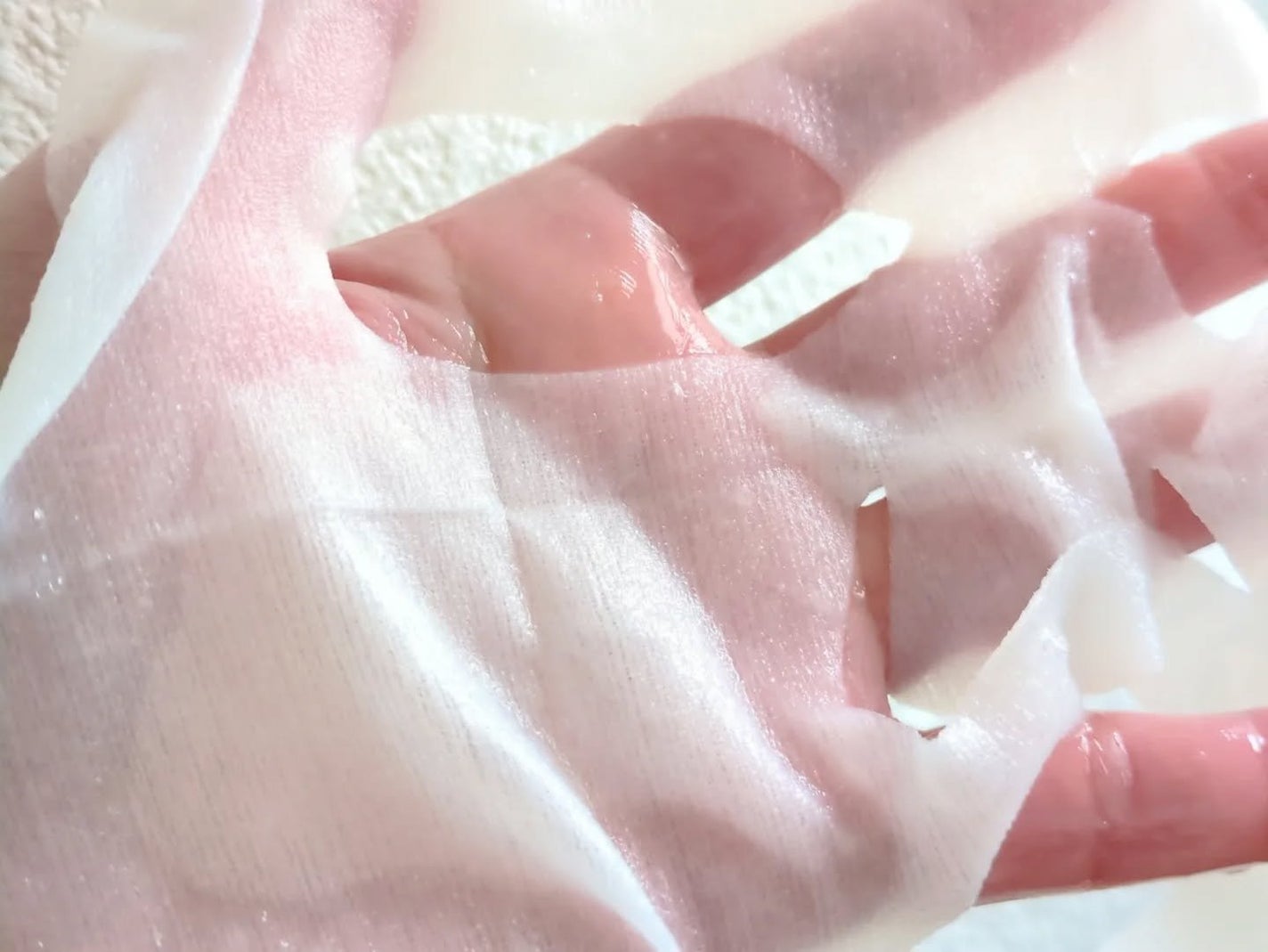 haru_aki_aki on LIPS 「◯常磐薬品工業株式会社様から商品を提供いただいたので紹介します..」(4枚目)