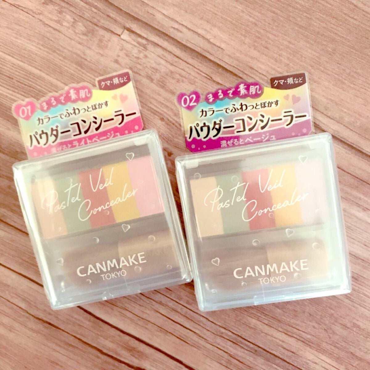 ãã¹ãã«ãŽã§ãŒã«ã³ã³ã·ãŒã©ãŒ/ãã£ã³ã¡ã€ã¯/ãã¬ããã³ã³ã·ãŒã©ãŒã䜿ã£ãã¯ãã³ãïŒ2æç®ïŒ