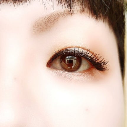 プロ アイ パレット/CLIO/アイシャドウパレットを使ったクチコミ(5枚目)