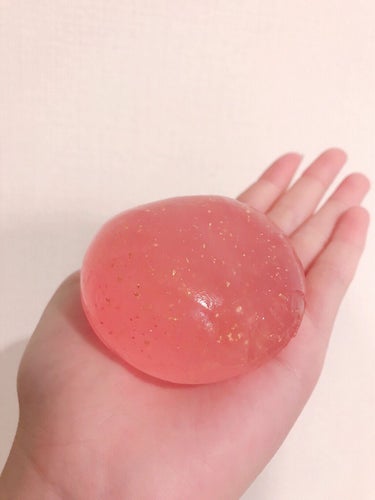 桜 さくら/鎌倉 蒟蒻しゃぼん/洗顔石鹸を使ったクチコミ（5枚目）