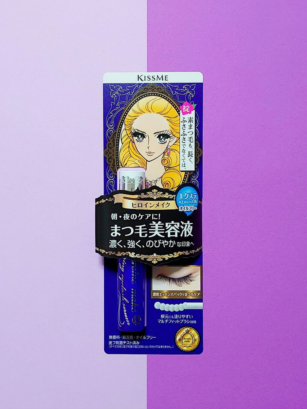 1064円 店舗 食品サンプル 材料 日本産 素材 パーツ チョコ スプレー ブルー 100g 食品サンプル屋さん大和魂 1064円 店舗 食品サンプル 材料 日本産 素材 パーツ チョコ スプレー ブルー 100g 食品サンプル屋さん大和魂