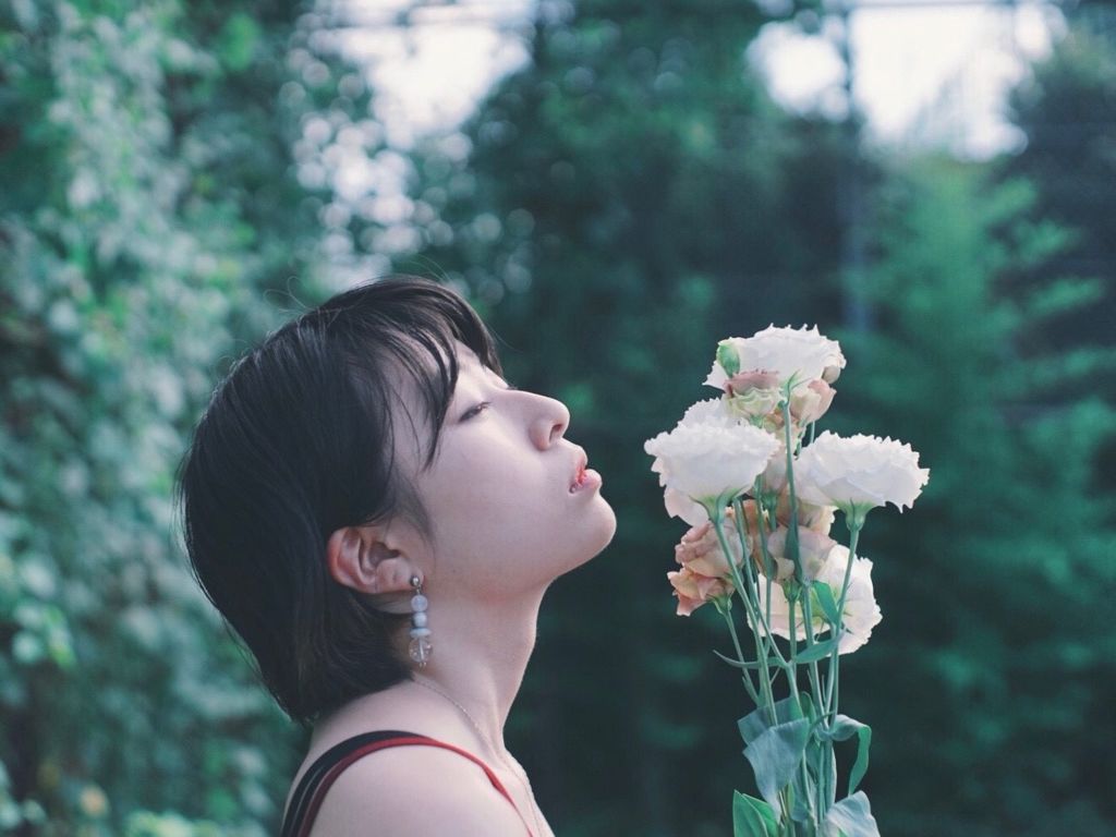 肌が"修羅場"を迎えたら。本気の美肌計画、はじめてみない?のサムネイル