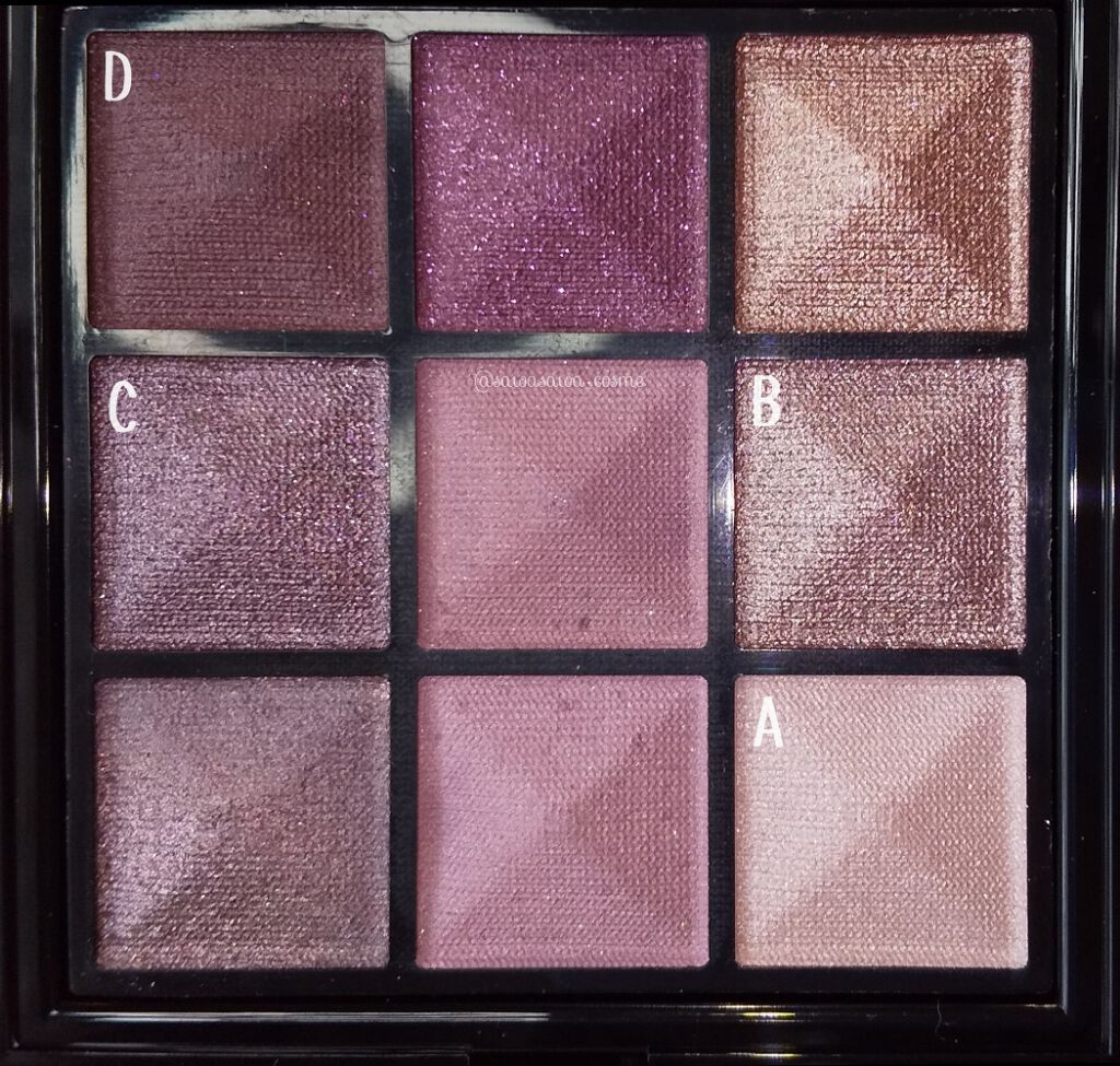 BELLSiQUE 1day/ベルシーク/ワンデー（１DAY）カラコンを使ったクチコミ（3枚目）