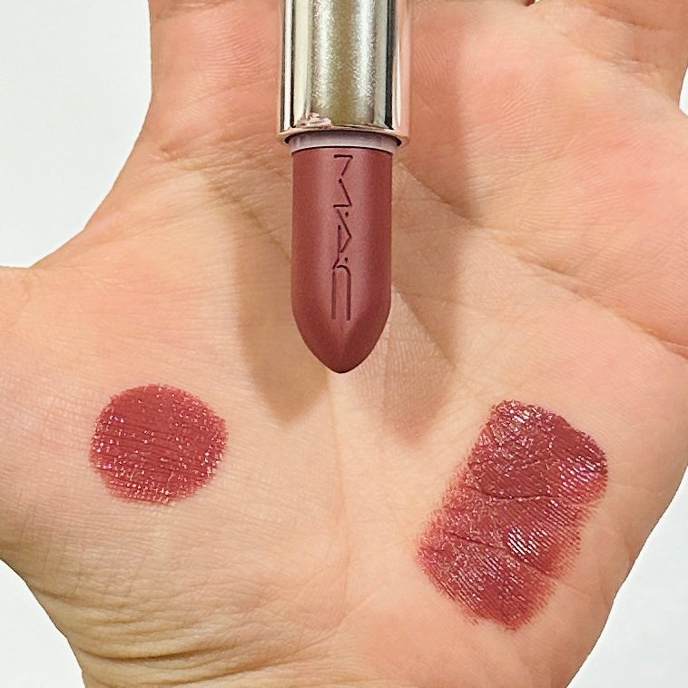 ããã·ãã« ã¹ãªãŒã¯ ãµãã³ ãªããã¹ãã£ãã¯/Mã»Aã»C/å£çŽ
ã䜿ã£ãã¯ãã³ãïŒ2æç®ïŒ