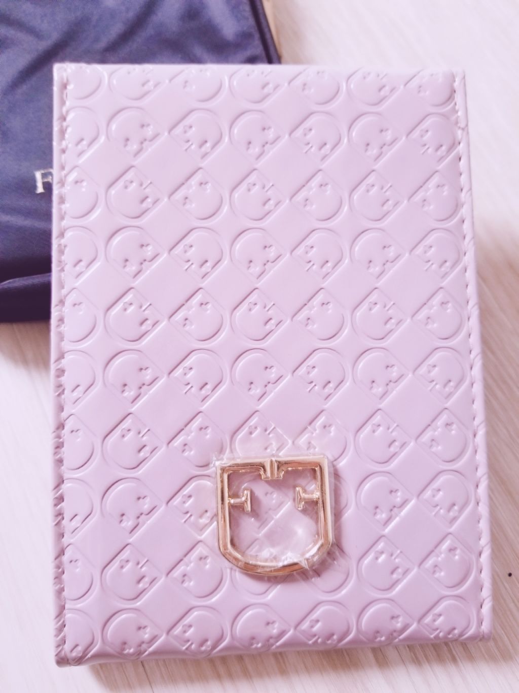 Sweet 2019年10月号/Sweet(スウィート)/雑誌を使ったクチコミ（3枚目）