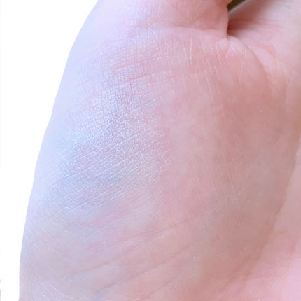 エアーフィットパウダーパクト/ABOUT TONE/プレストパウダーを使ったクチコミ(7枚目)