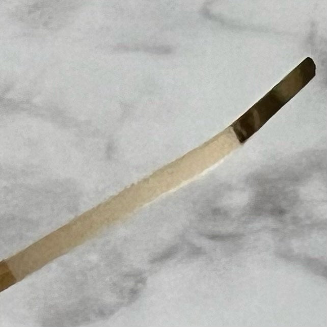 マイクロファイバー /ビー・エヌ/二重まぶた用アイテムを使ったクチコミ(7枚目)