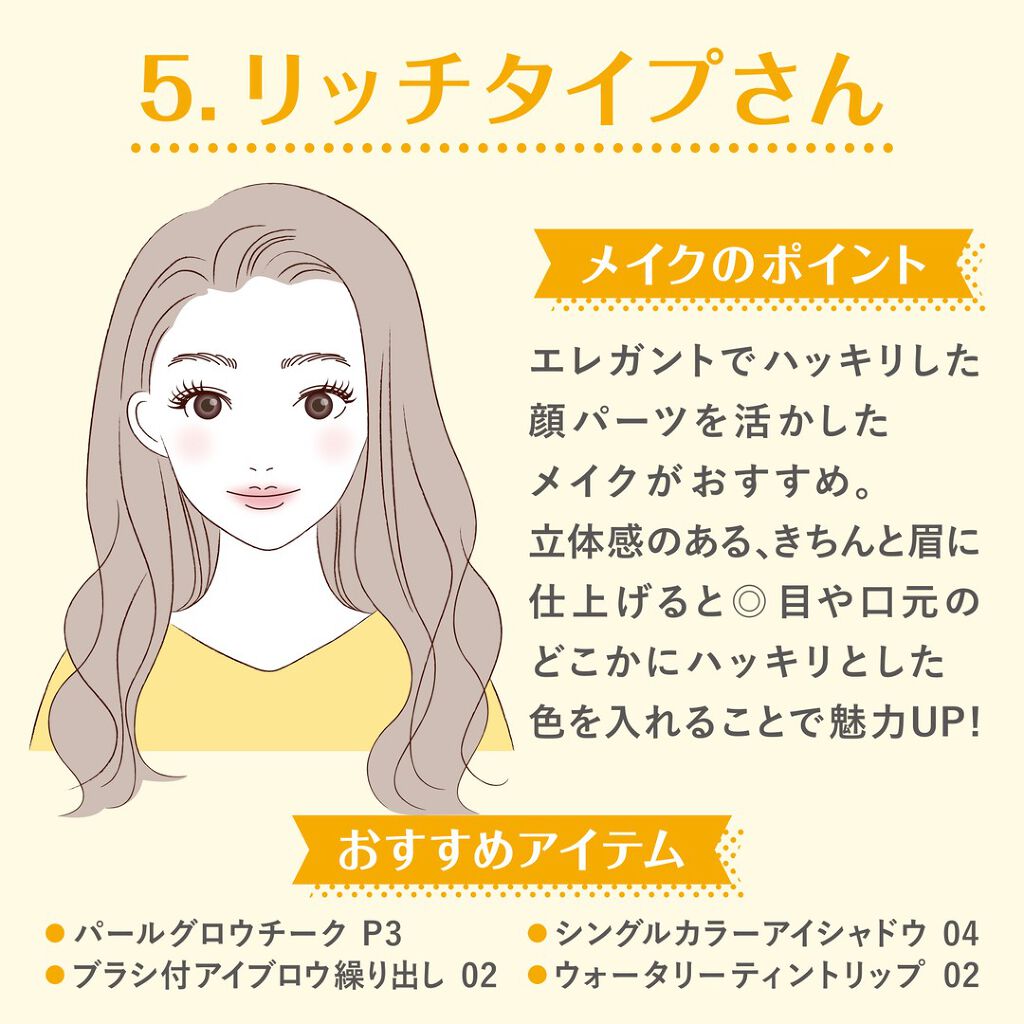 セザンヌ公式アカウント on LIPS 「新生活に向けて自分に似合うアイテムをチェックしてみませんか?お..」(7枚目)