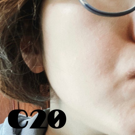 SPステイ クリームパクト ファンデーション/MAYBELLINE NEW YORK/クリーム・エマルジョンファンデーションを使ったクチコミ(7枚目)