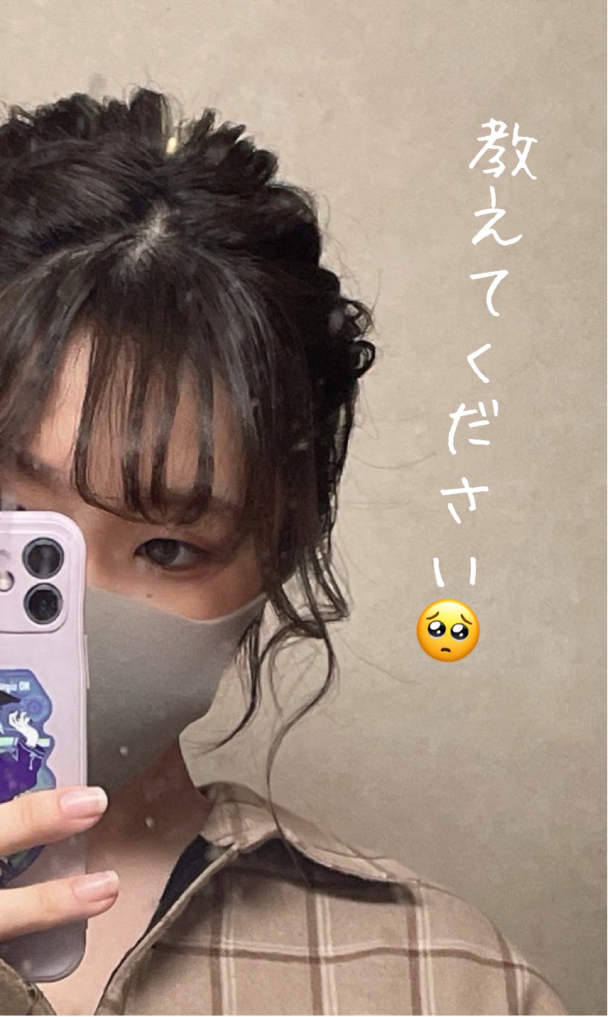 カバーパーフェクション アイディールコンシーラー デュオ/the SAEM/スティックコンシーラーを使ったクチコミ（1枚目）