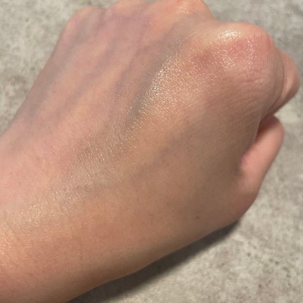 B.A ローション/B.A/化粧水を使ったクチコミ(3枚目)