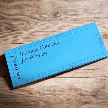 ã²ãŸð»ãã©ãã100 on LIPS ãLactomediæ§ã®ååã玹ä»ããŸãâŒïžâ
ã€ã³ããŒã±ã¢ãžã§ã«..ãïŒ4æç®ïŒ