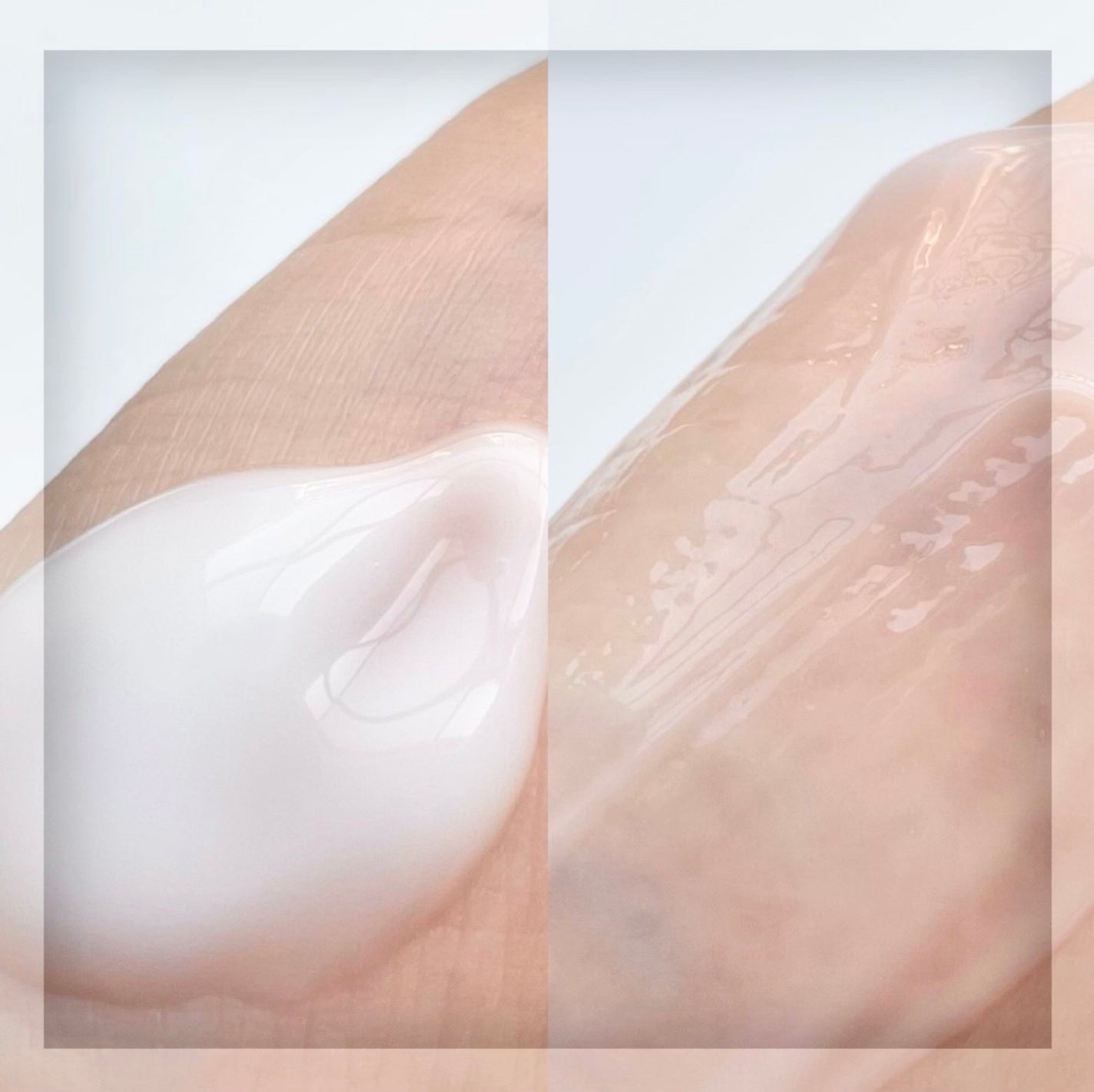 レッドブレミッシュ クリアスージングクリーム/Dr.G/フェイスクリームを使ったクチコミ(8枚目)