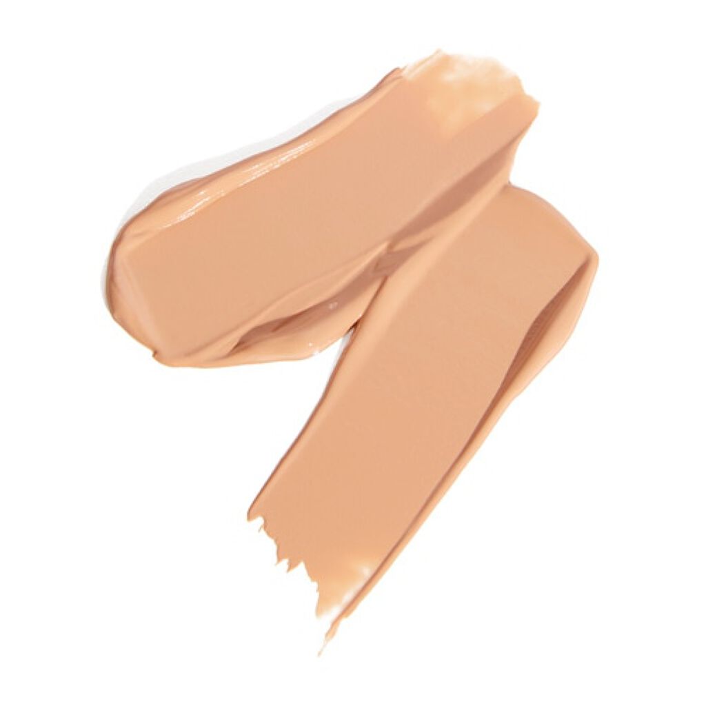 フレッシュヌード セラムコンシーラー  03