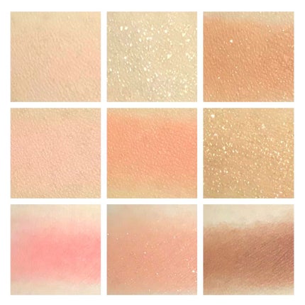 ロング&カールマスカラ スーパーWP/ヒロインメイク/マスカラを使ったクチコミ(5枚目)