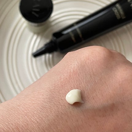 リンクルクロス/RAIZ/美容液を使ったクチコミ(5枚目)