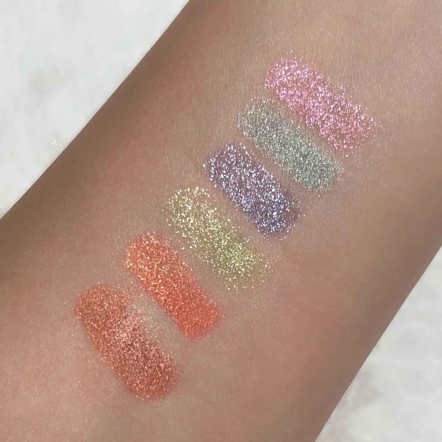 スティロ オンブル エ コントゥール/CHANEL/スティックアイシャドウを使ったクチコミ(8枚目)