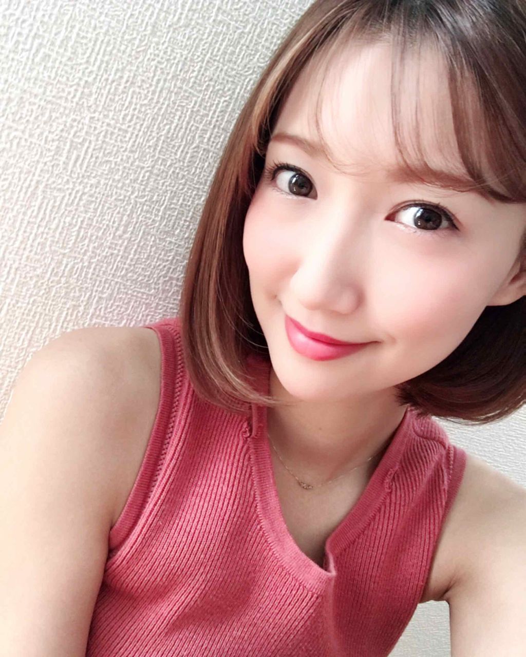 ãã€ããŒãã¯ã€ã¹ãã¹ã«ã©/COSMETIC PRESS/ãã¹ã«ã©ã䜿ã£ãã¯ãã³ãïŒ4æç®ïŒ